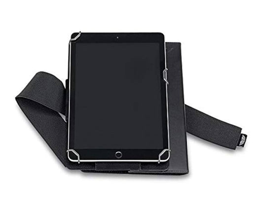 ASA iPad Mini Kneeboard