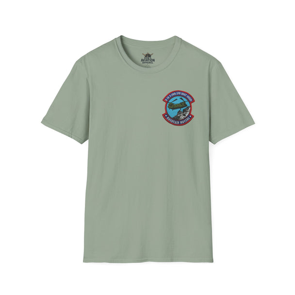 B 3-10 Shirt in Approved Colors