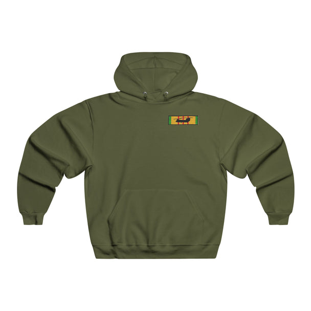 The ‘Nam Commemorative Hoodie
