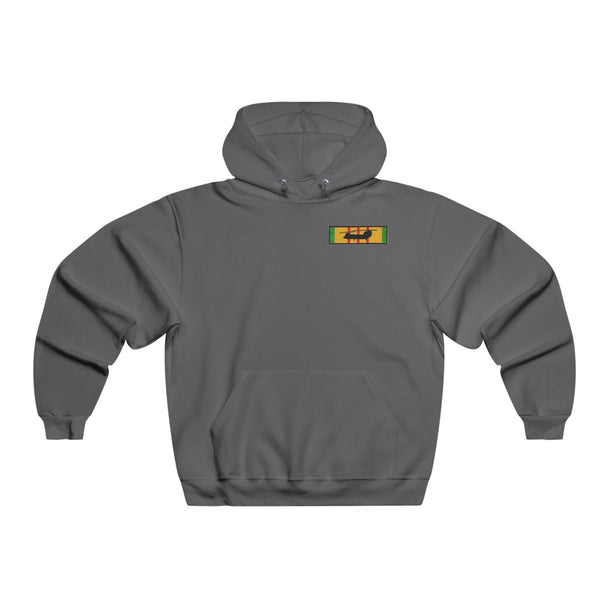 The ‘Nam Commemorative Hoodie