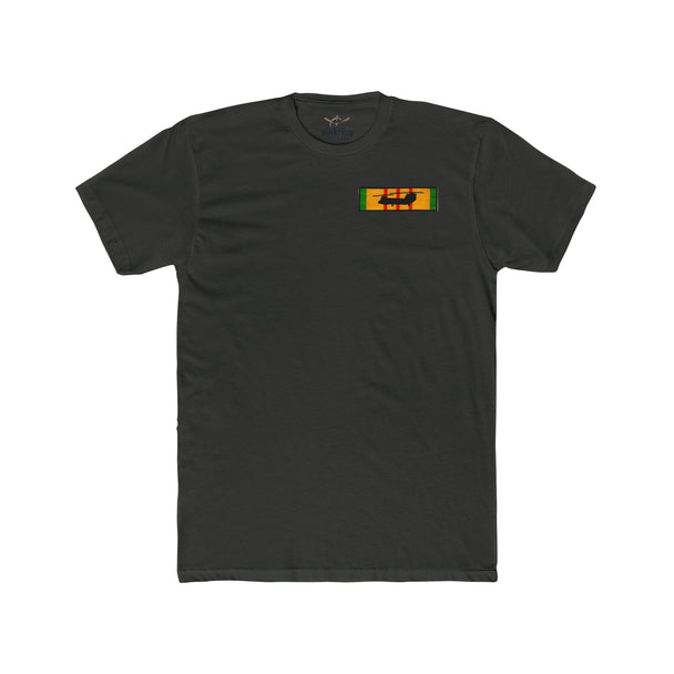 Hookers of The ‘Nam Commemorative T-shirt