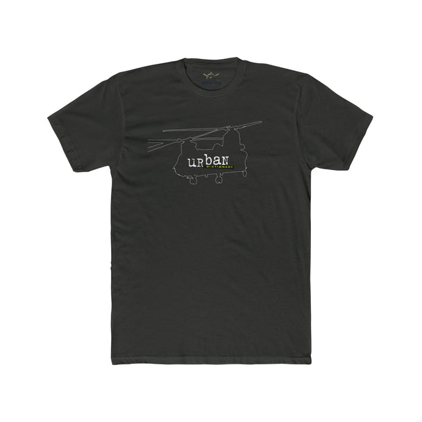 “Hooker” Definition Urban Dictionary Shirt