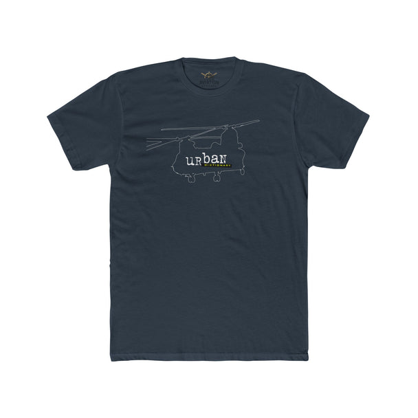 “Hooker” Definition Urban Dictionary Shirt