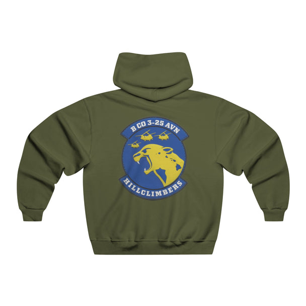 HillClimbers Hoodie