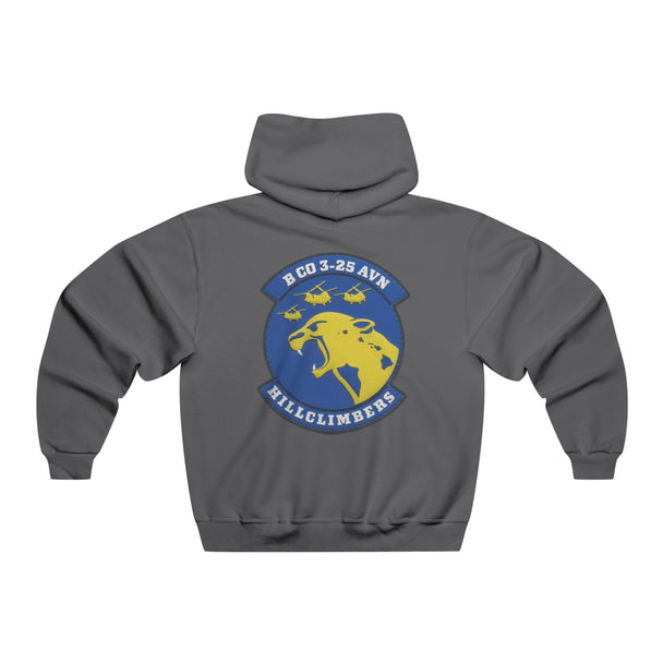 HillClimbers Hoodie