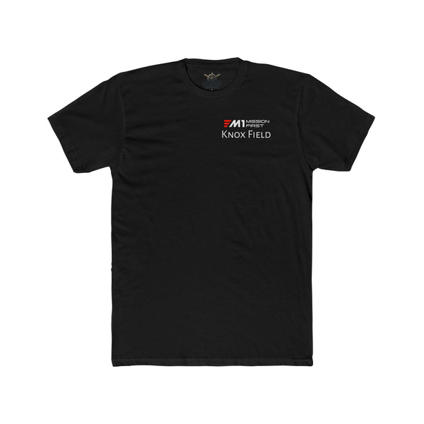 Chinook Maintainer’s T-Shirt