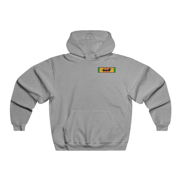 The ‘Nam Commemorative Hoodie
