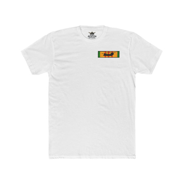 Hookers of The ‘Nam Commemorative T-shirt