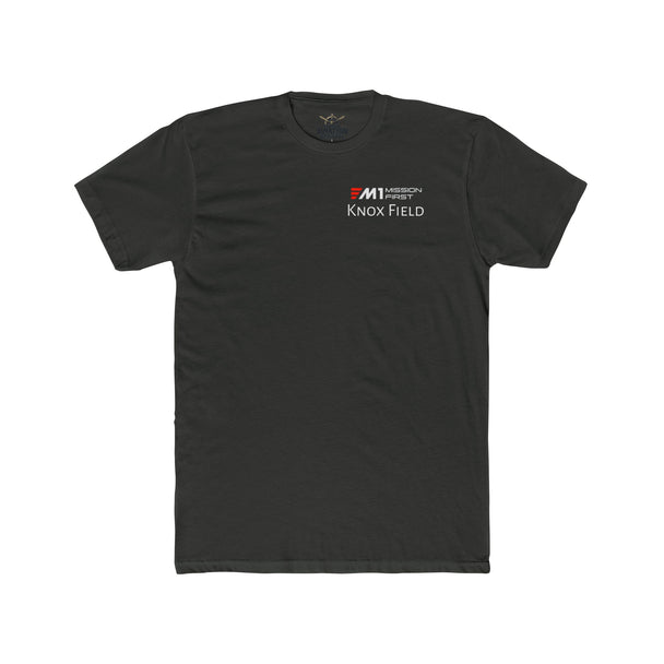 Chinook Maintainer’s T-Shirt