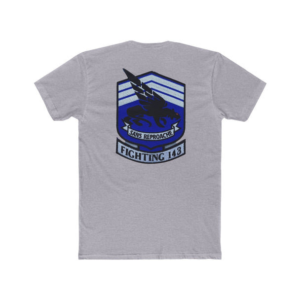 Pukin’ Dogs VF-143 Tribute Shirt