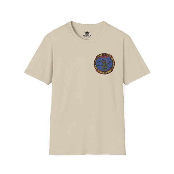 Diesel B 2-1 Shirt in Approved Colors