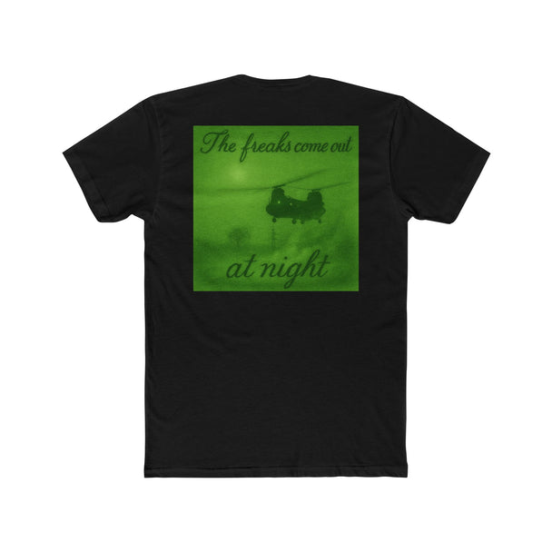 Night Life T-shirt