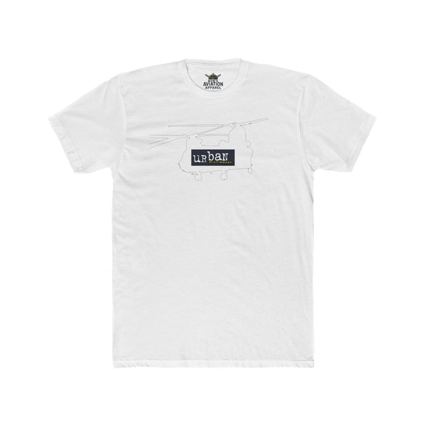 “Hooker” Definition Urban Dictionary Shirt