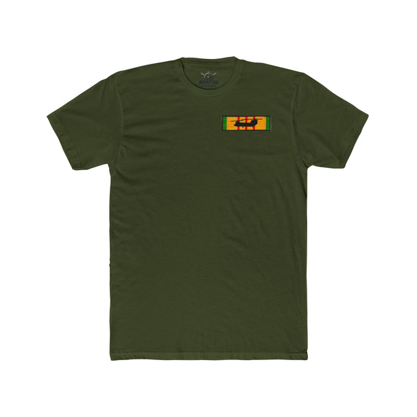 Hookers of The ‘Nam Commemorative T-shirt