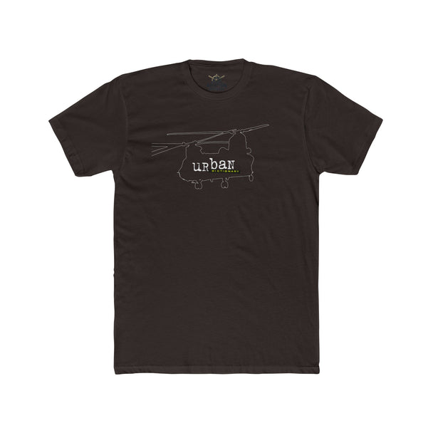 “Hooker” Definition Urban Dictionary Shirt