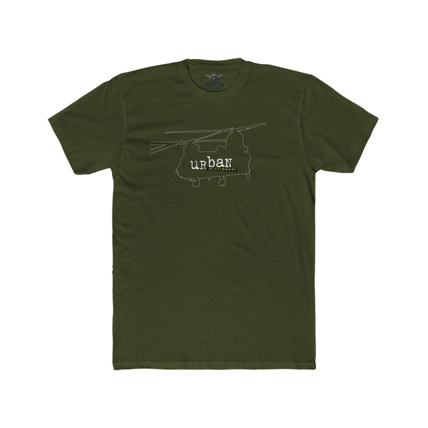 “Hooker” Definition Urban Dictionary Shirt