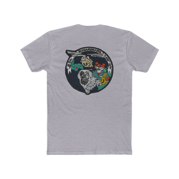 Sugarbears B 1-228 Unit Shirt