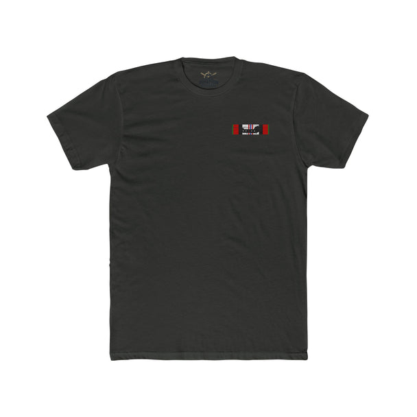 Commemorative Chinook GWOT T-shirt