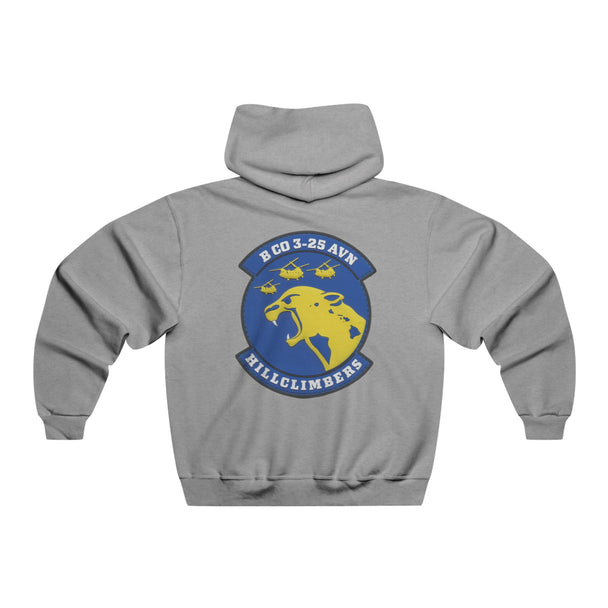 HillClimbers Hoodie