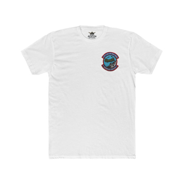 Mountain Movers B 3-10 Unit Shirt