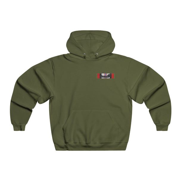 Hookers of the ‘Stan Commemorative Hoodie