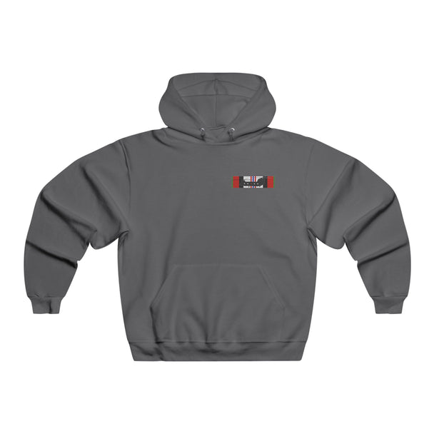 Hookers of the ‘Stan Commemorative Hoodie