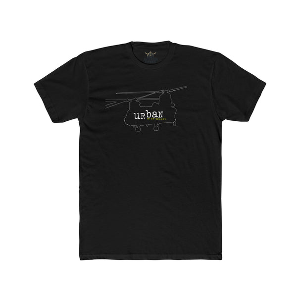 “Hooker” Definition Urban Dictionary Shirt
