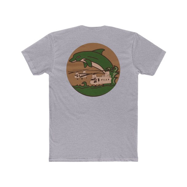 Flippers B 3-82 Unit Shirt