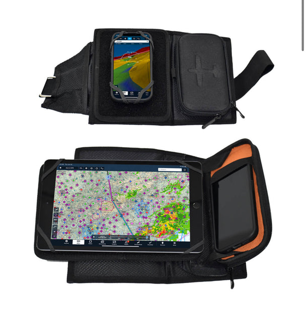 Flight Outfitters iPad Kneeboard