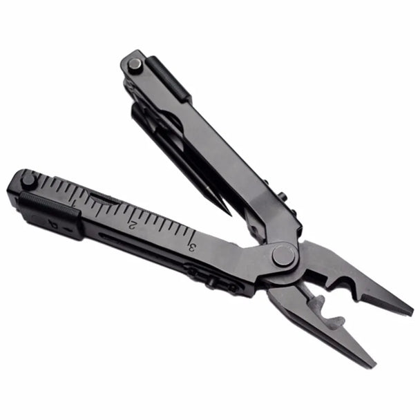 All-in-One Multitool