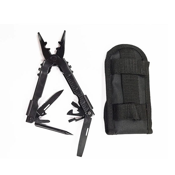 All-in-One Multitool