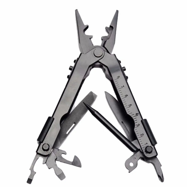 All-in-One Multitool