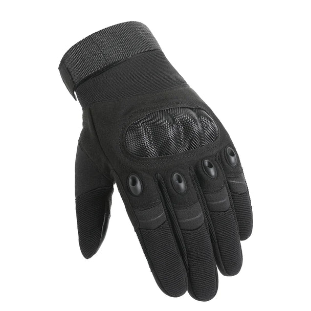 Tactical Gloves