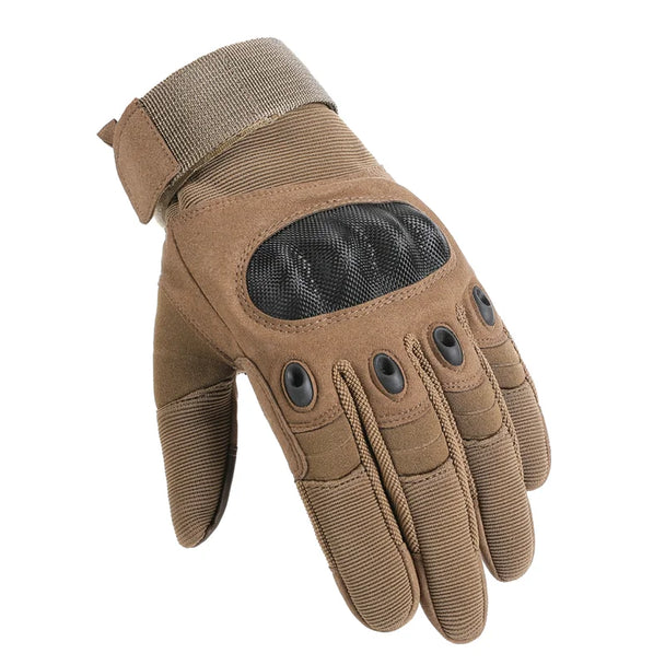 Tactical Gloves