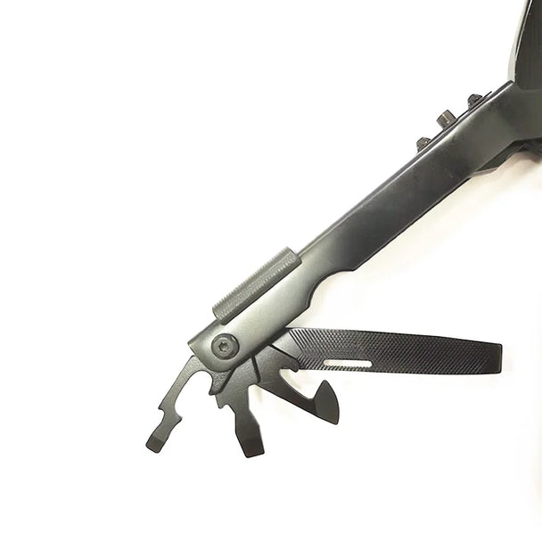 All-in-One Multitool