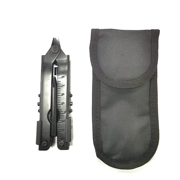 All-in-One Multitool