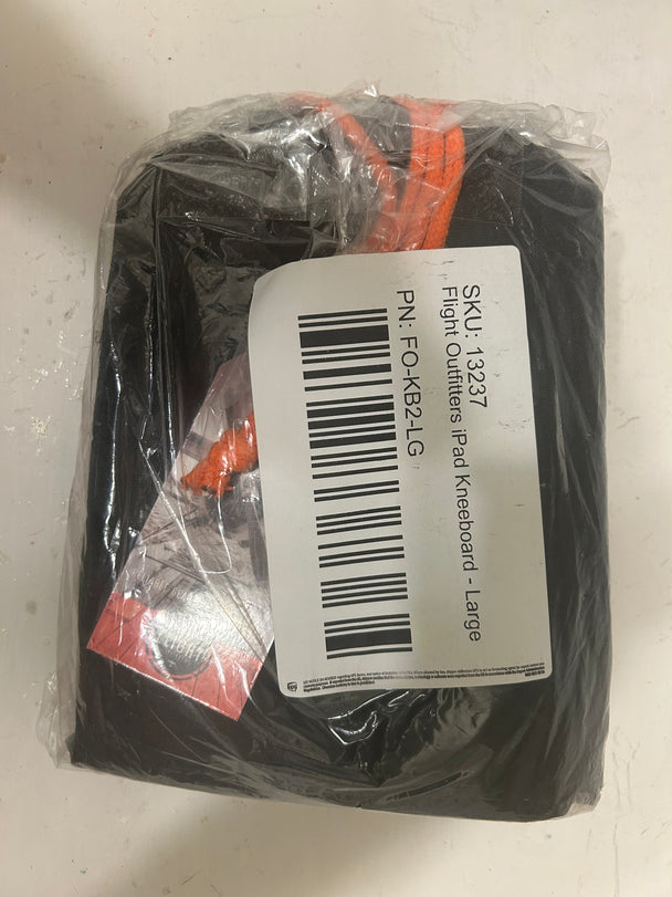 Flight Outfitters iPad Kneeboard