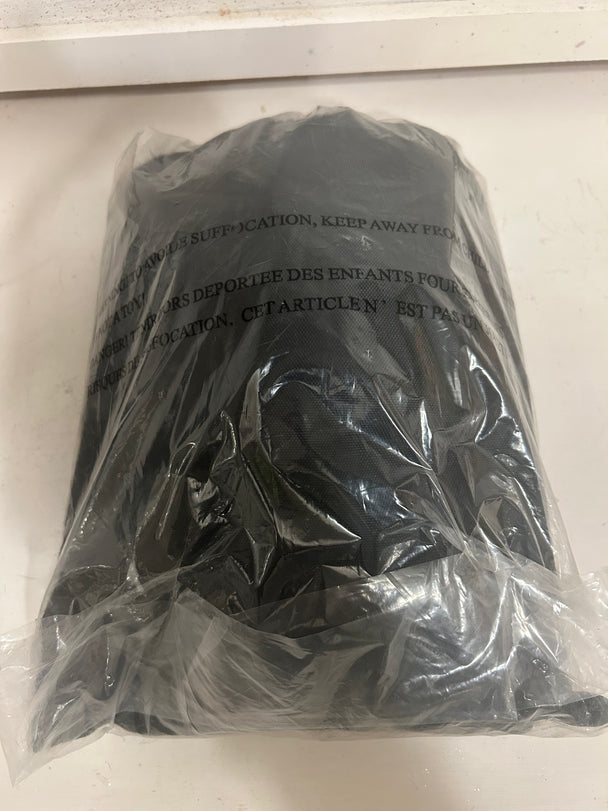 Flight Outfitters iPad Kneeboard