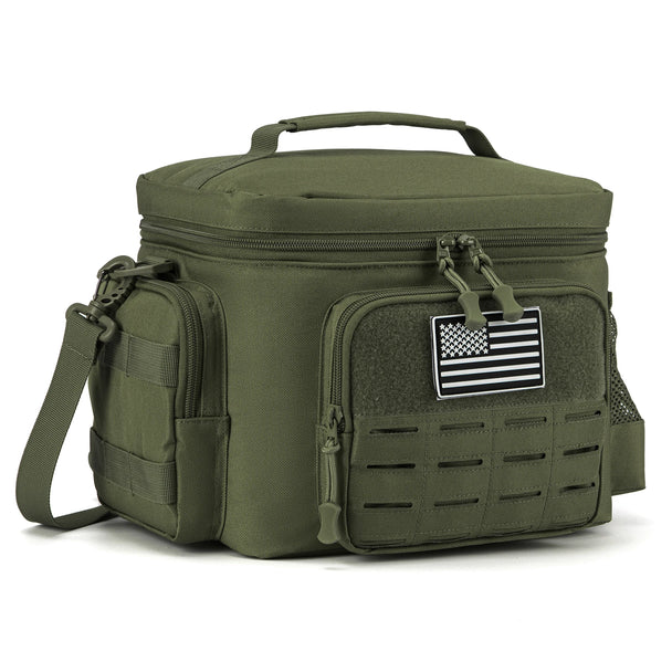 Thermal Cooler Bag