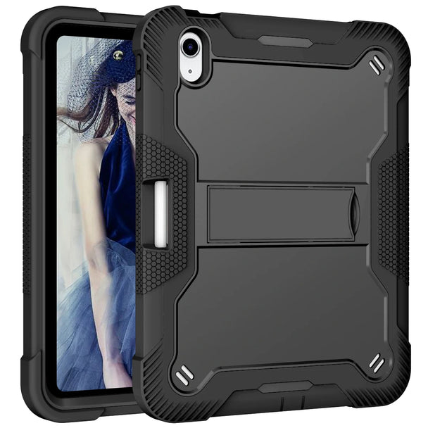 Case for iPad 10th Generation 10.9”