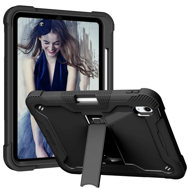 Case for iPad 10th Generation 10.9”