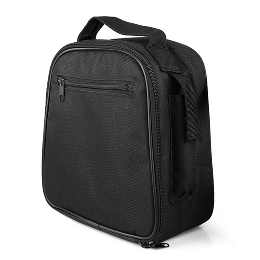 Aviation Headset Storage Bag