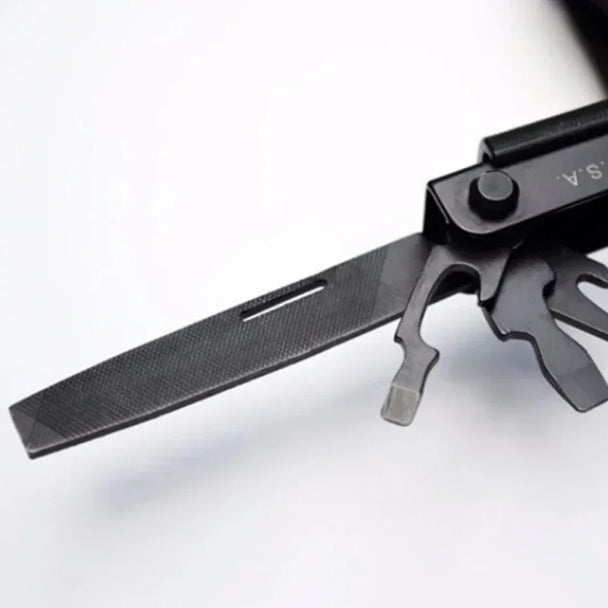 All-in-One Multitool