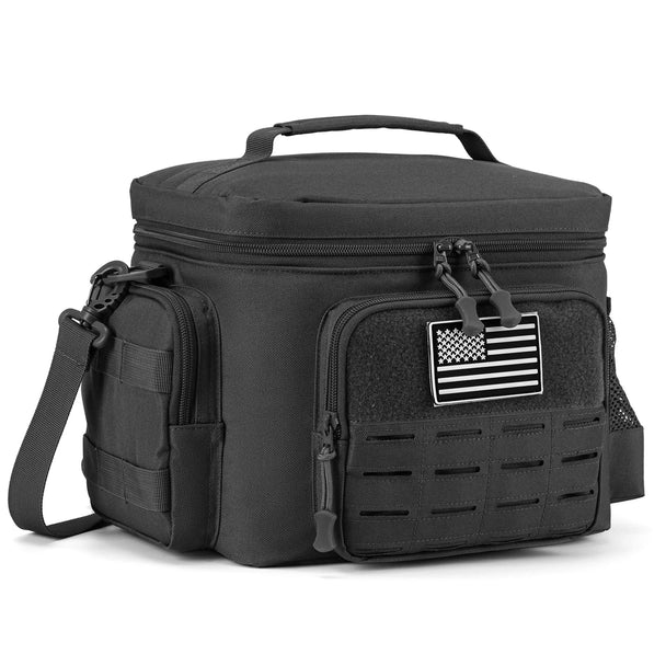 Thermal Cooler Bag