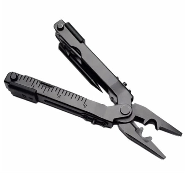 All-in-One Multitool